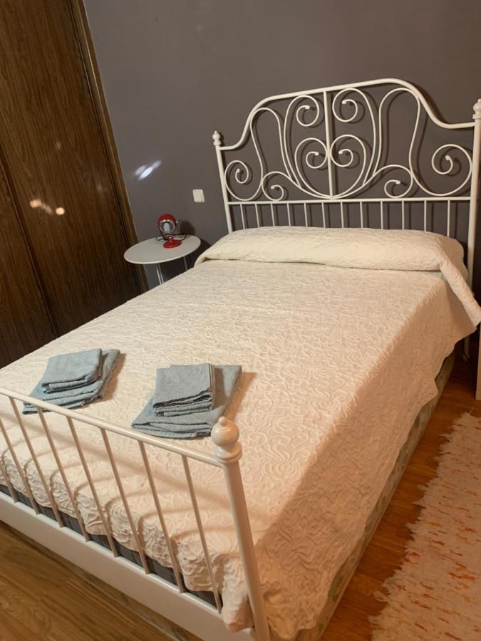 Appartement Soho-ruralk@r