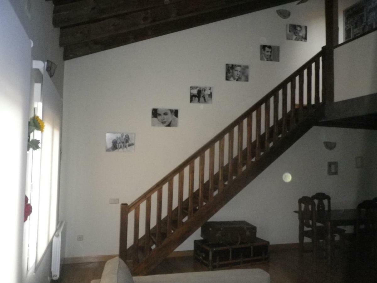 Soho-ruralk@r Appartement *